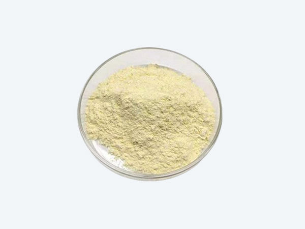 Cerium Zirconium Lanthanum Praseodymium Yttrium Solid